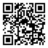 http://www.yunzhikong.cn/new/62997.html