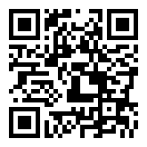 http://www.yunzhikong.cn/new/63.html