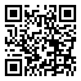 http://www.yunzhikong.cn/new/630.html