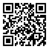http://www.yunzhikong.cn/new/63000.html