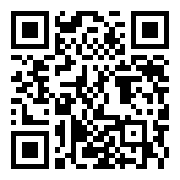 http://www.yunzhikong.cn/new/63001.html