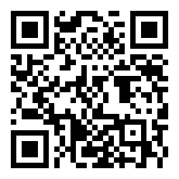 http://www.yunzhikong.cn/new/63002.html