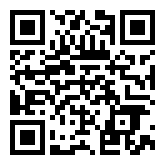 http://www.yunzhikong.cn/new/63004.html