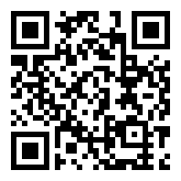 http://www.yunzhikong.cn/new/63006.html