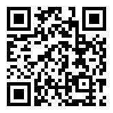 http://www.yunzhikong.cn/new/63007.html