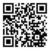 http://www.yunzhikong.cn/new/63008.html
