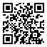 http://www.yunzhikong.cn/new/63009.html