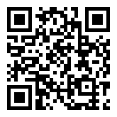 http://www.yunzhikong.cn/new/6301.html