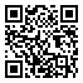http://www.yunzhikong.cn/new/63010.html