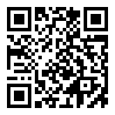 http://www.yunzhikong.cn/new/63012.html