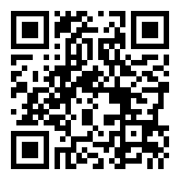 http://www.yunzhikong.cn/new/63013.html