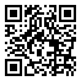 http://www.yunzhikong.cn/new/63014.html