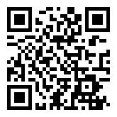 http://www.yunzhikong.cn/new/63015.html