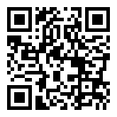 http://www.yunzhikong.cn/new/63016.html