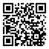 http://www.yunzhikong.cn/new/63017.html