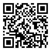 http://www.yunzhikong.cn/new/63018.html