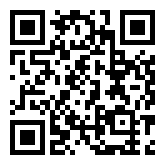 http://www.yunzhikong.cn/new/6302.html