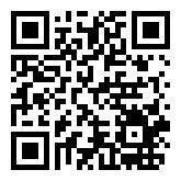 http://www.yunzhikong.cn/new/63020.html