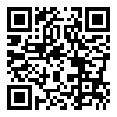 http://www.yunzhikong.cn/new/63021.html