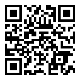 http://www.yunzhikong.cn/new/63022.html