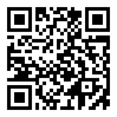 http://www.yunzhikong.cn/new/63023.html