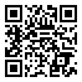 http://www.yunzhikong.cn/new/63024.html