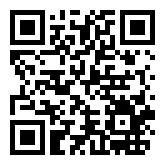 http://www.yunzhikong.cn/new/63025.html