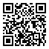 http://www.yunzhikong.cn/new/63028.html