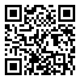http://www.yunzhikong.cn/new/63029.html
