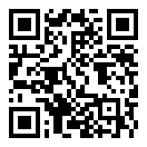 http://www.yunzhikong.cn/new/6303.html