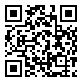 http://www.yunzhikong.cn/new/63030.html