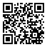 http://www.yunzhikong.cn/new/63031.html