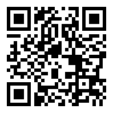 http://www.yunzhikong.cn/new/63032.html