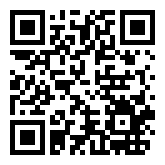 http://www.yunzhikong.cn/new/63033.html