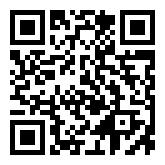 http://www.yunzhikong.cn/new/63034.html