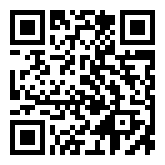 http://www.yunzhikong.cn/new/63035.html