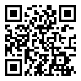 http://www.yunzhikong.cn/new/63036.html