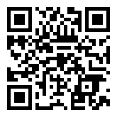 http://www.yunzhikong.cn/new/63037.html