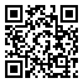 http://www.yunzhikong.cn/new/63038.html
