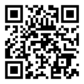 http://www.yunzhikong.cn/new/63039.html