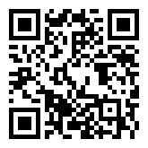 http://www.yunzhikong.cn/new/6304.html