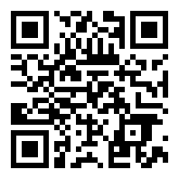 http://www.yunzhikong.cn/new/63040.html