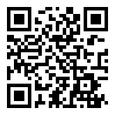 http://www.yunzhikong.cn/new/63041.html