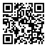 http://www.yunzhikong.cn/new/63042.html