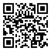 http://www.yunzhikong.cn/new/63043.html