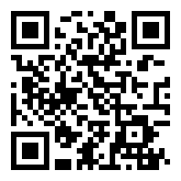 http://www.yunzhikong.cn/new/63044.html