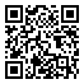 http://www.yunzhikong.cn/new/63045.html