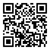http://www.yunzhikong.cn/new/63046.html