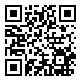 http://www.yunzhikong.cn/new/63047.html
