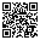 http://www.yunzhikong.cn/new/63049.html